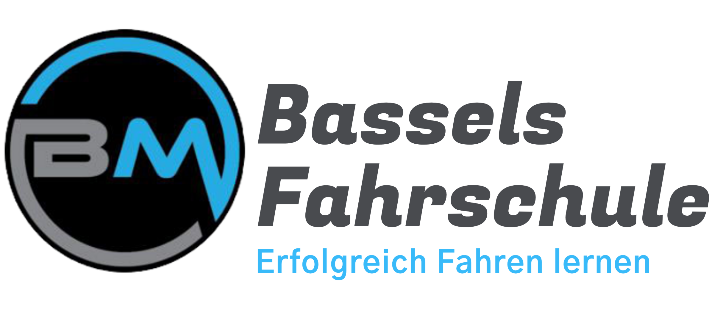 Bassels Fahrschule